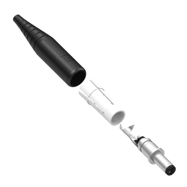 Tensility International Corp 55-00051 electronic component