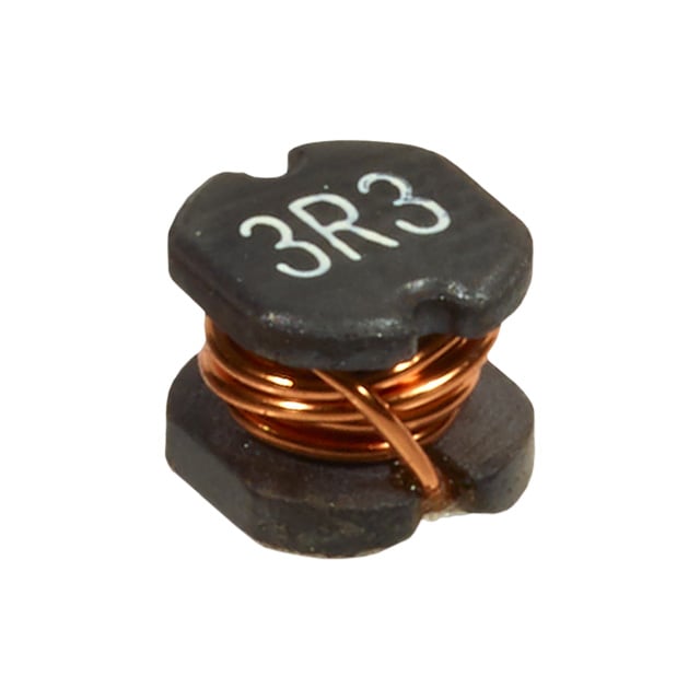 Traco Power TCK-130 electronic component