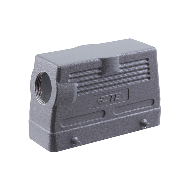 TE Connectivity AMP Connectors T1230240121-000 electronic component