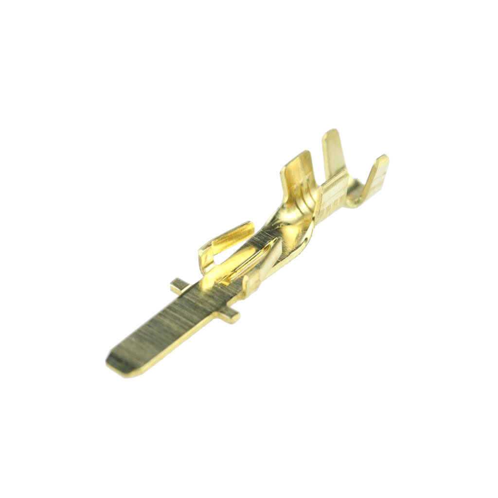 Molex 0431783001 electronic component