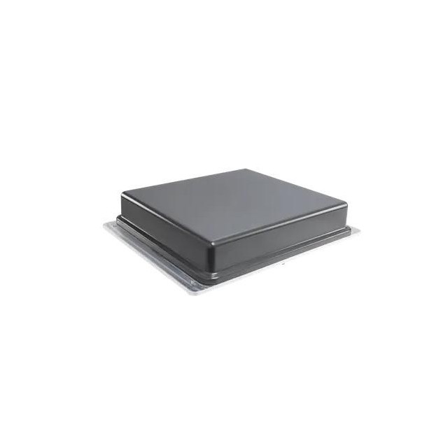 Huber+Suhner, Inc. 1399.17.0303 electronic component
