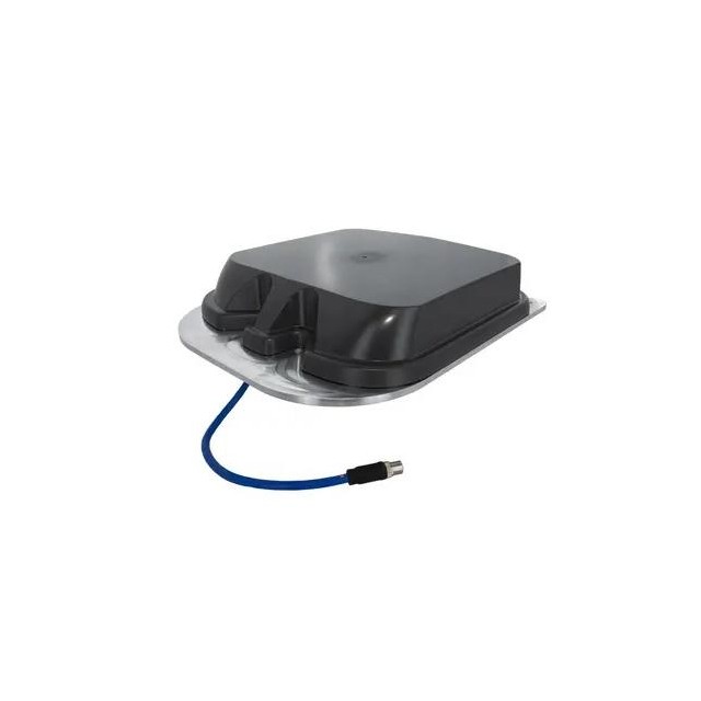 Huber+Suhner, Inc. 1499.00.0005 electronic component