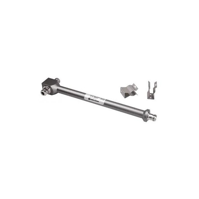 Huber+Suhner, Inc. 5501.17.0030 electronic component
