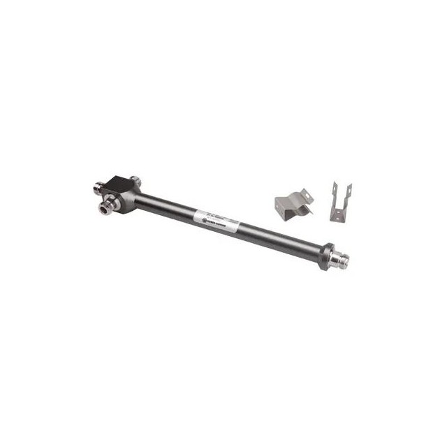 Huber+Suhner, Inc. 5501.17.0031 electronic component