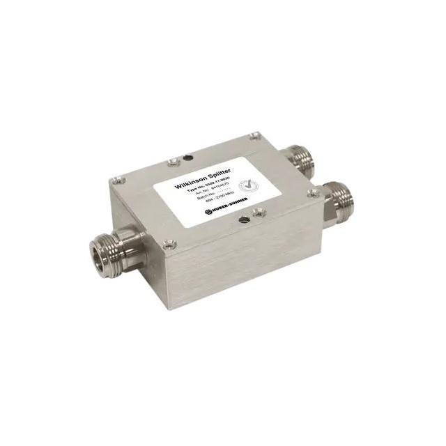 Huber+Suhner, Inc. 5502.17.0030 electronic component