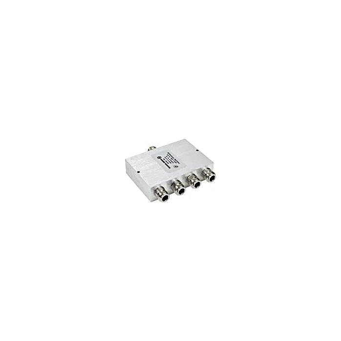 Huber+Suhner, Inc. 5502.17.0032 electronic component