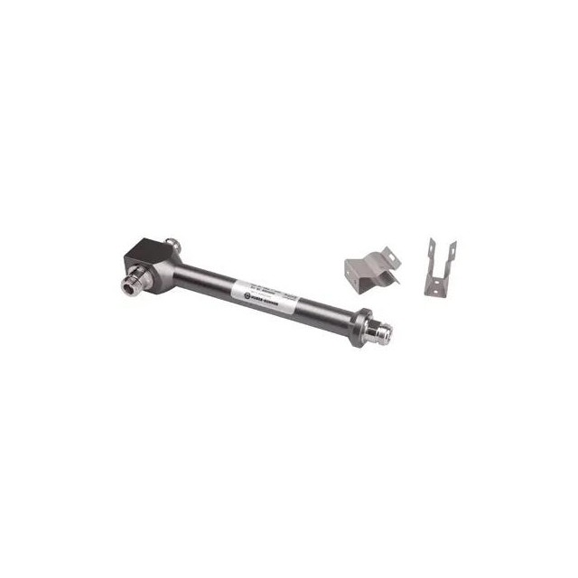 Huber+Suhner, Inc. 5502.17.0050 electronic component