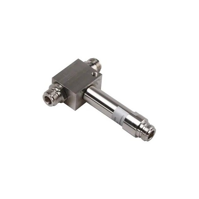 Huber+Suhner, Inc. 5504.17.0009 electronic component