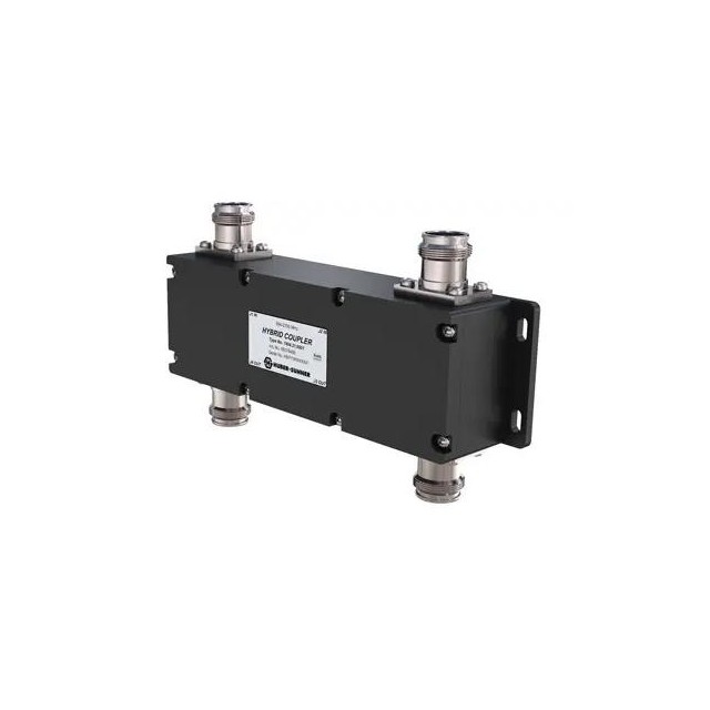 Huber+Suhner, Inc. 7404.31.0001 electronic component