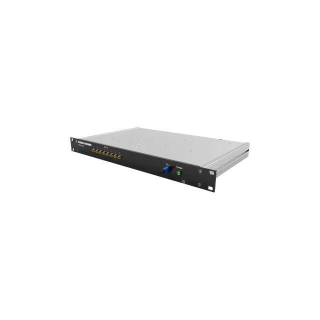 Huber+Suhner, Inc. 85134405 electronic component