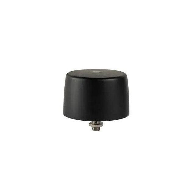 Huber+Suhner, Inc. K8134322 electronic component