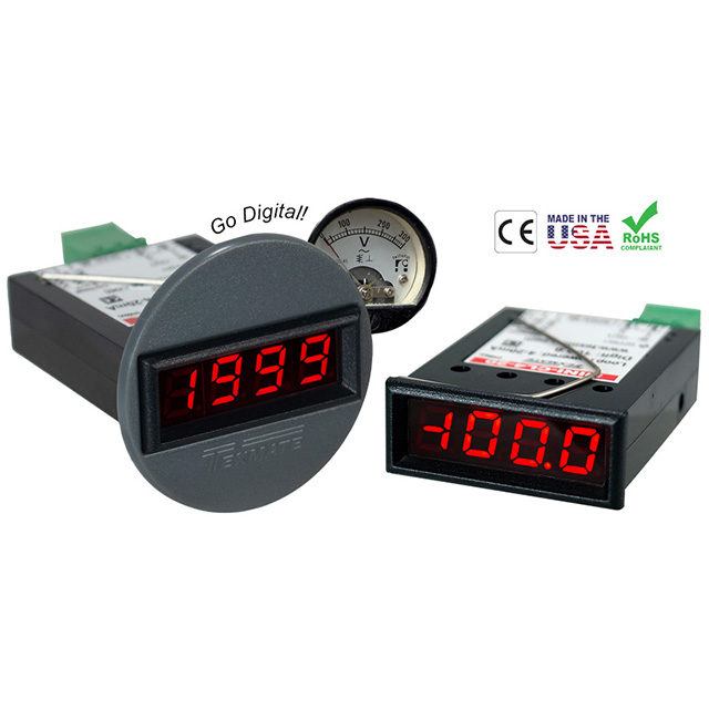Texmate MINI-5VDIM-2V electronic component
