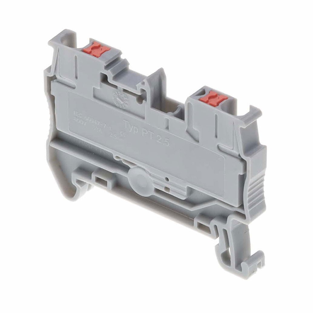 Central Components Manufacturing JS-EM-PT2.5 electronic component