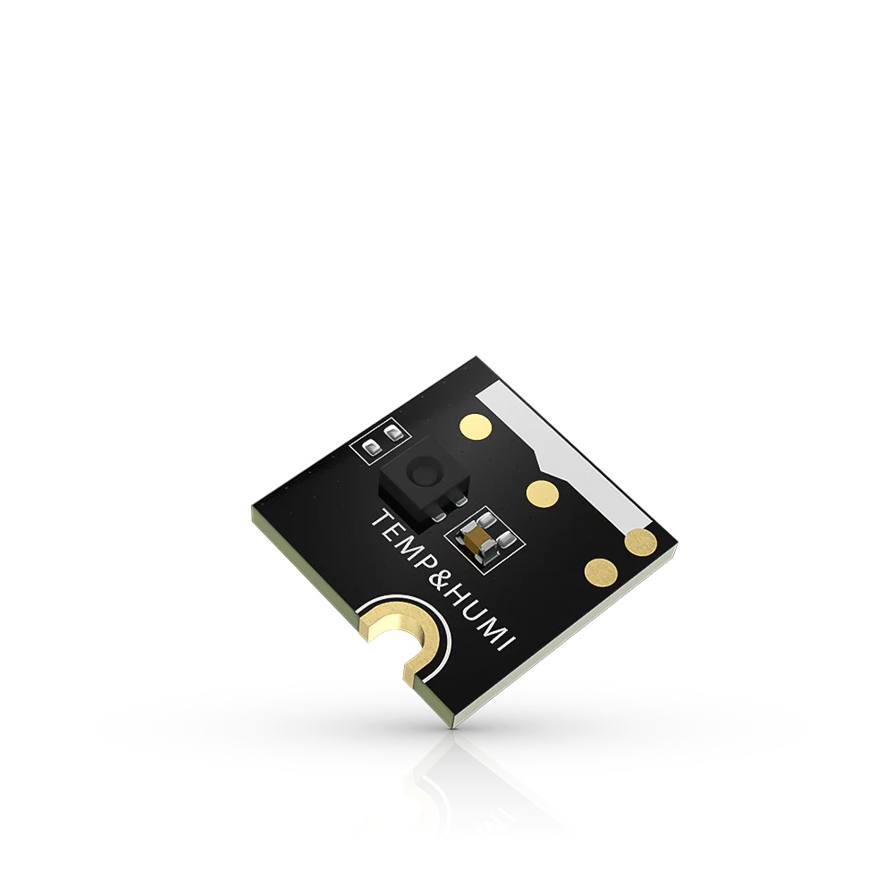 RAKwireless Technology Limited RAK1901-0-SS-N electronic component