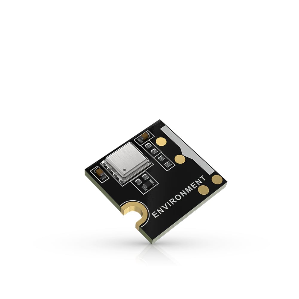 RAKwireless Technology Limited RAK1906-0-SS-N electronic component