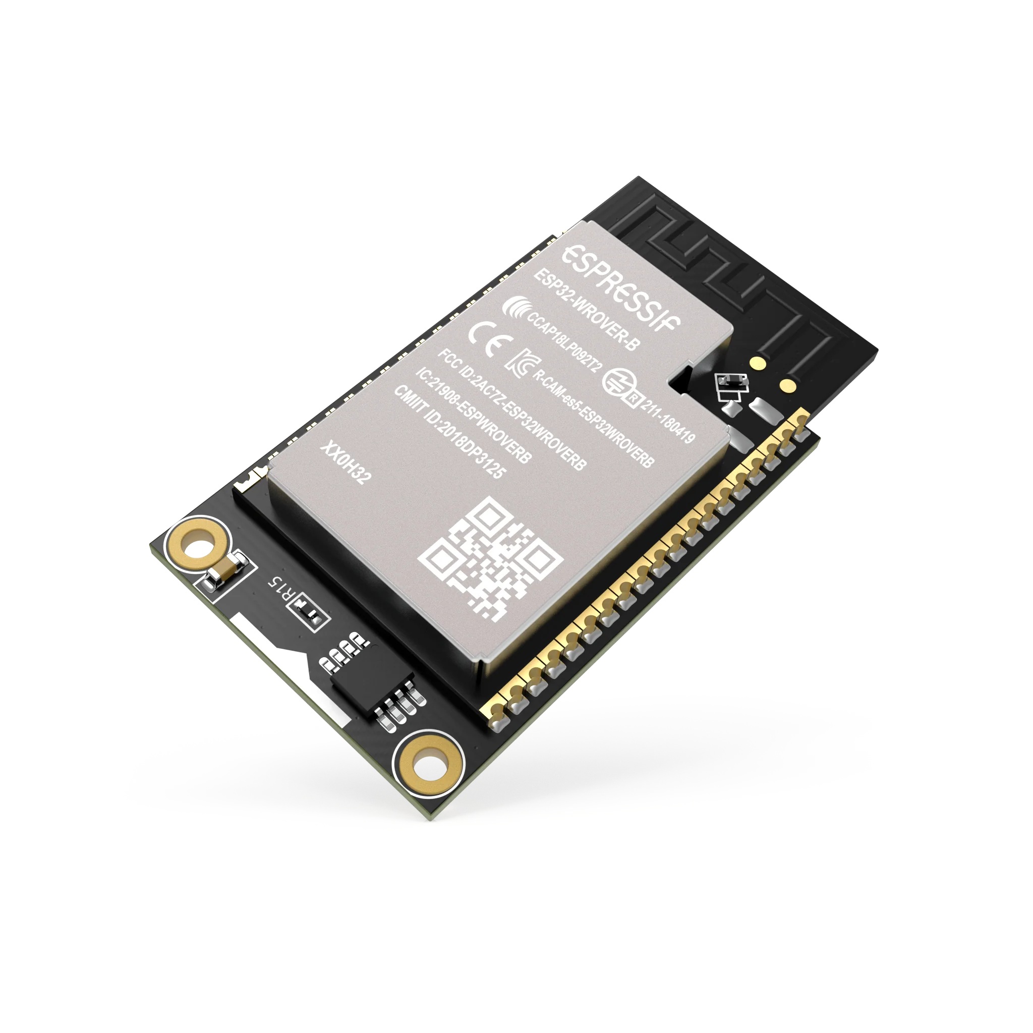 RAKwireless Technology Limited RAK11200-W-WB-N electronic component