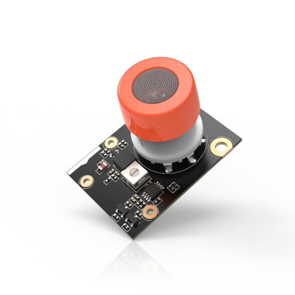RAKwireless Technology Limited RAK12006-0-WB-N electronic component