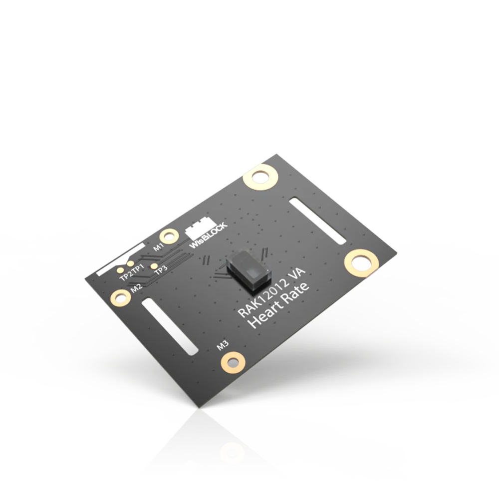 RAKwireless Technology Limited RAK12011-0-WB-N electronic component