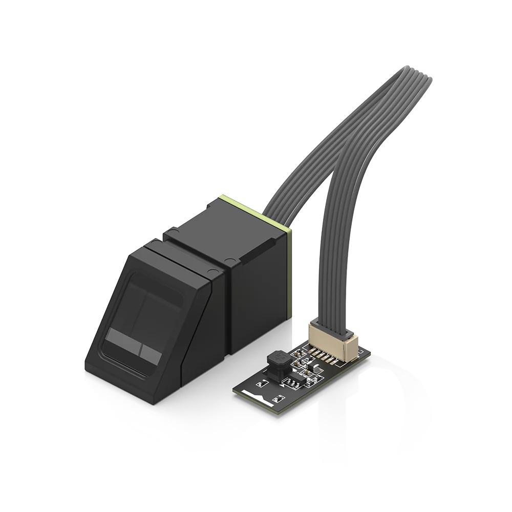 RAKwireless Technology Limited RAK12013-0-WB-N electronic component