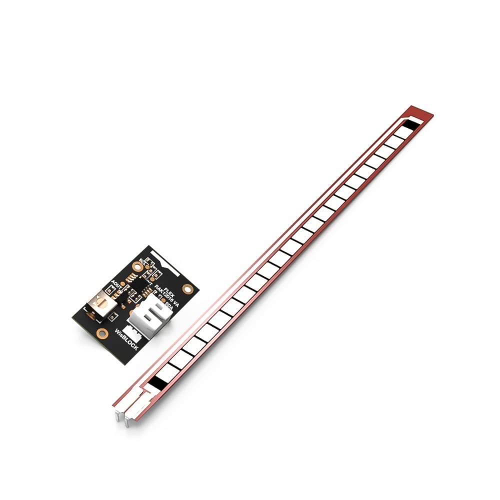 RAKwireless Technology Limited RAK12015-0-WB-N electronic component