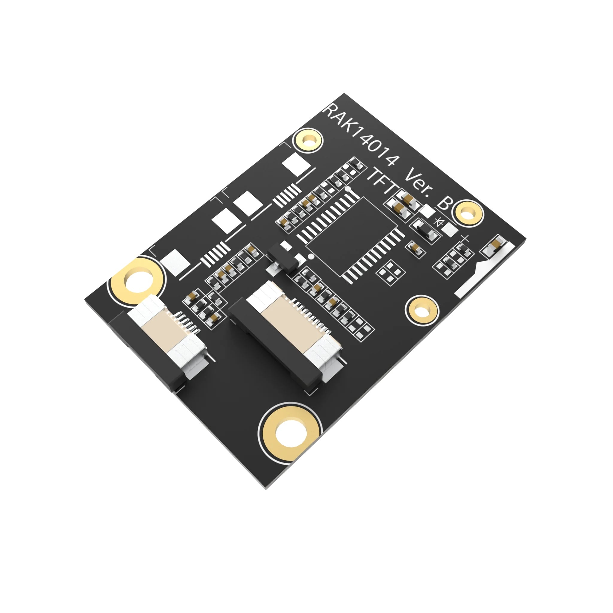 RAKwireless Technology Limited RAK14014-X-WB-N electronic component