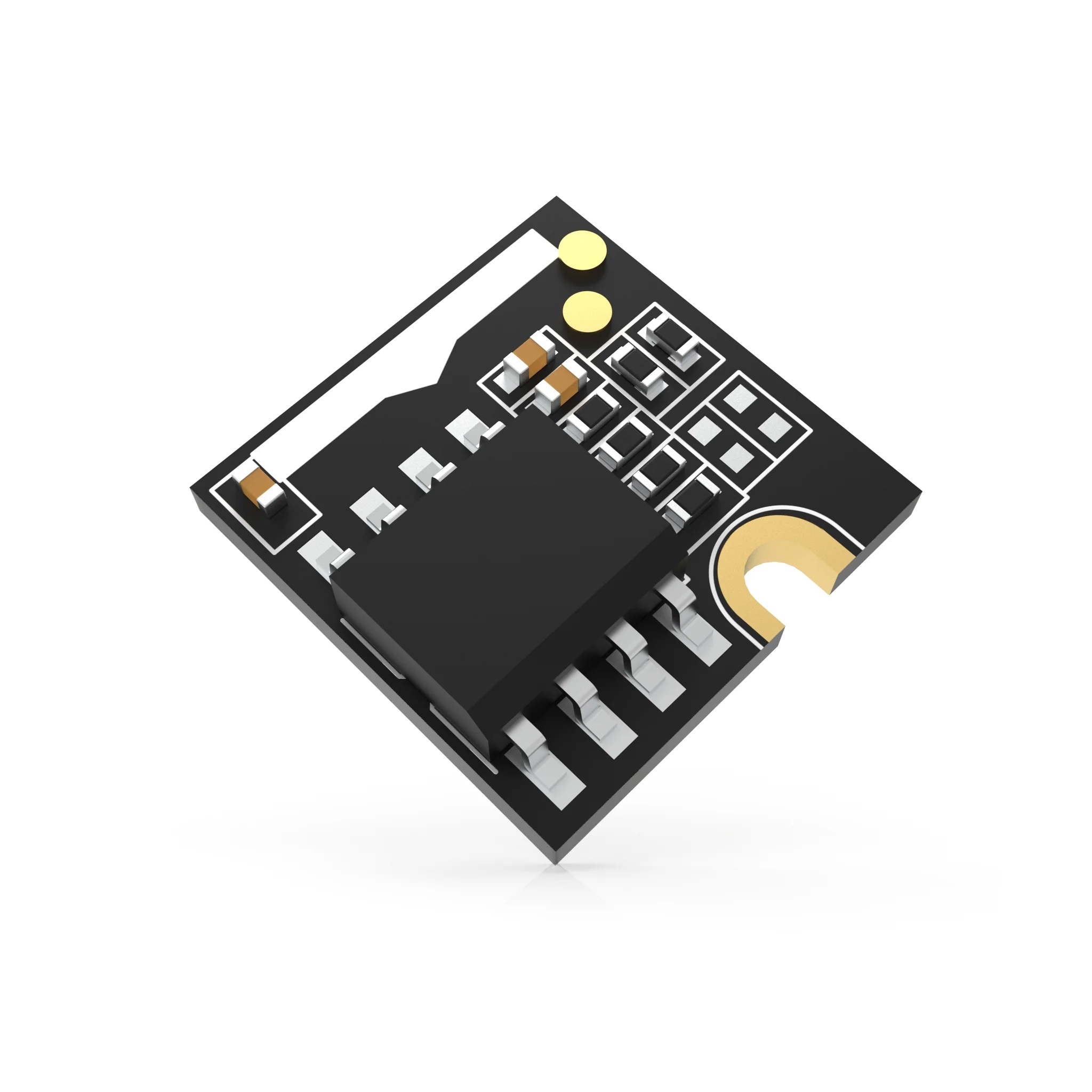 RAKwireless Technology Limited RAK15004-X-WB-64KB electronic component