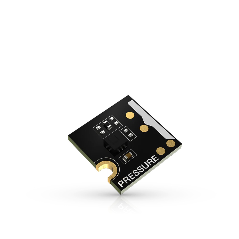 RAKwireless Technology Limited RAK1902-0-SS-N electronic component
