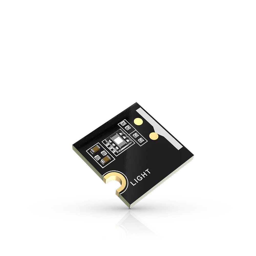 RAKwireless Technology Limited RAK1903-0-SS-N electronic component