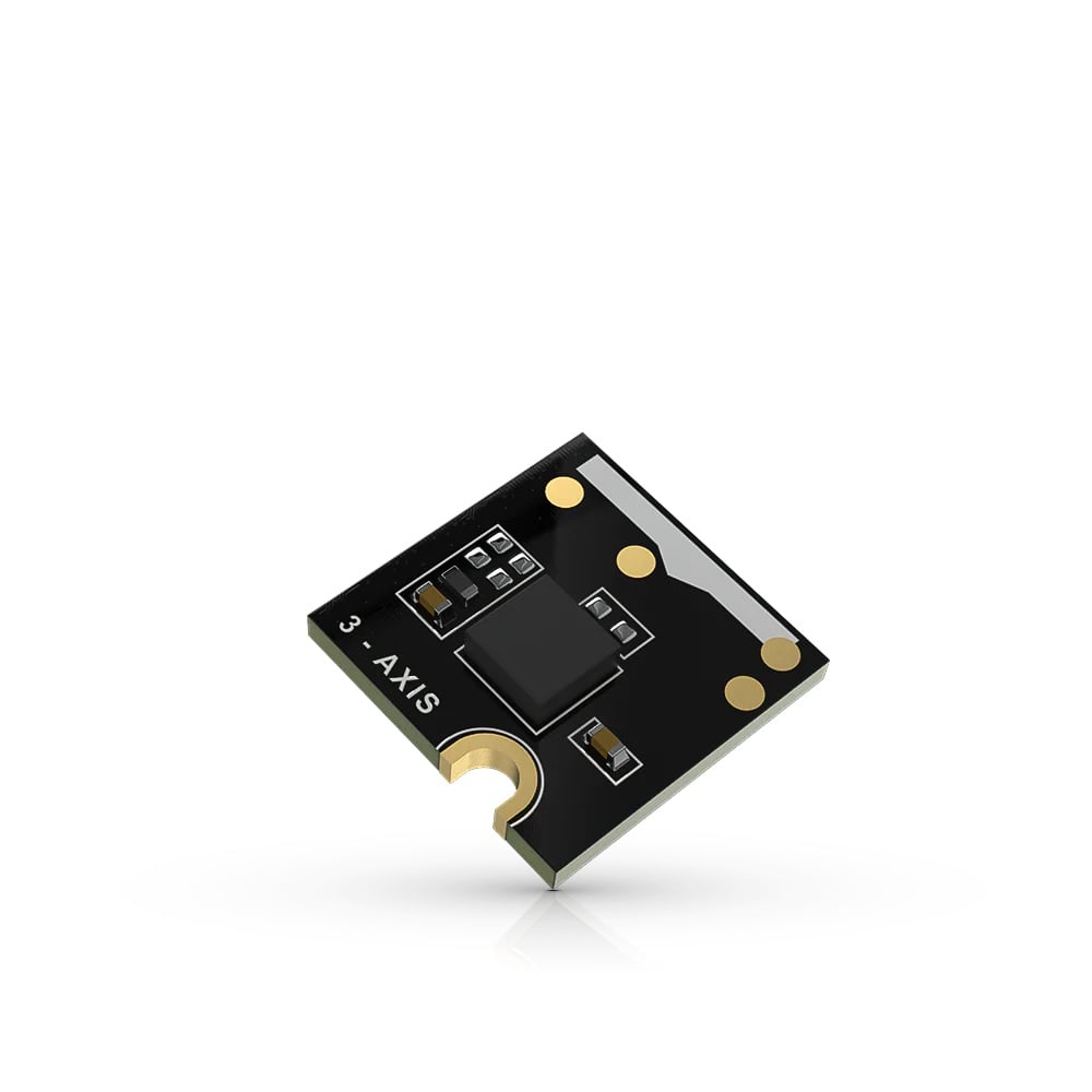 RAKwireless Technology Limited RAK1904-0-SS-N electronic component