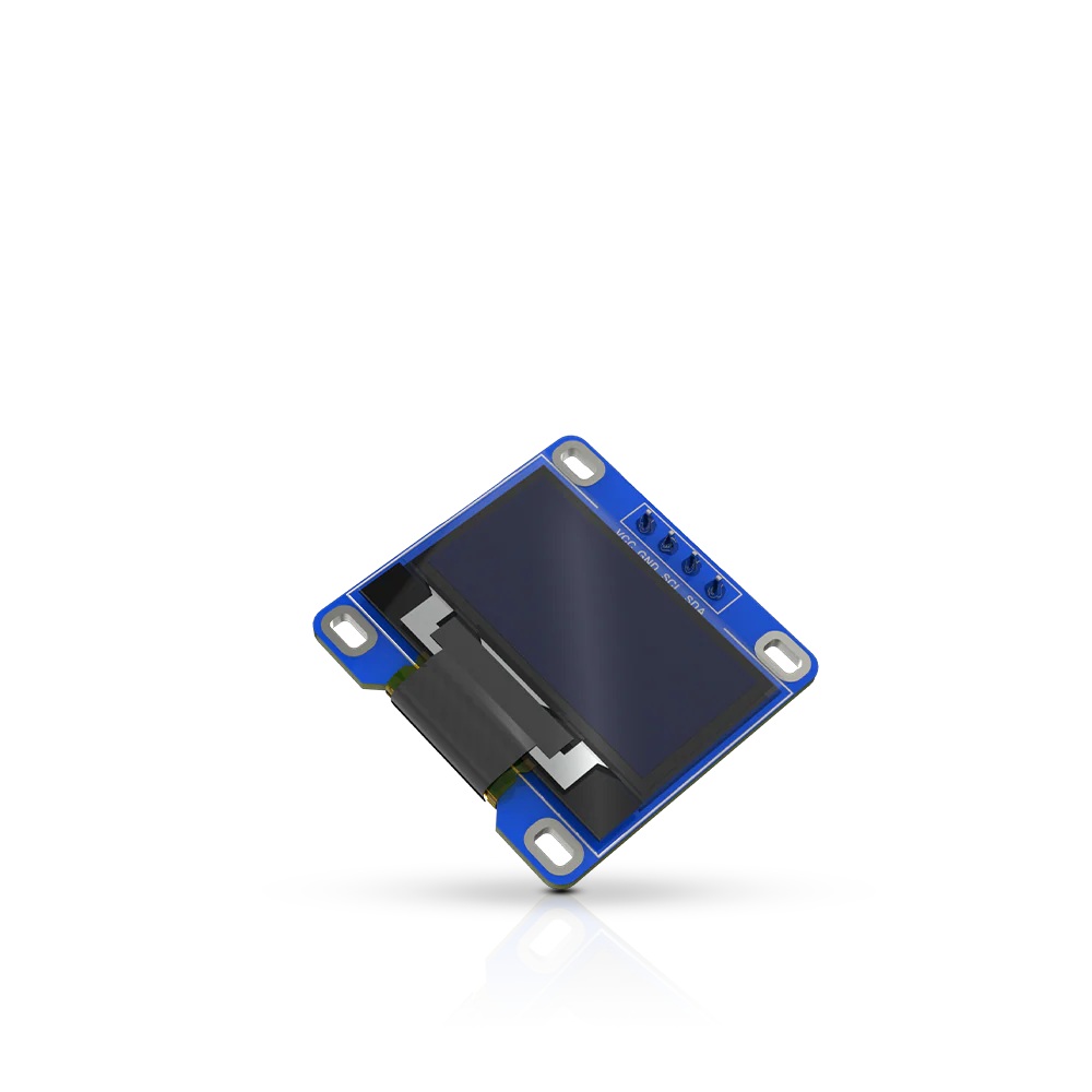 RAKwireless Technology Limited RAK1921-X-WB-N electronic component