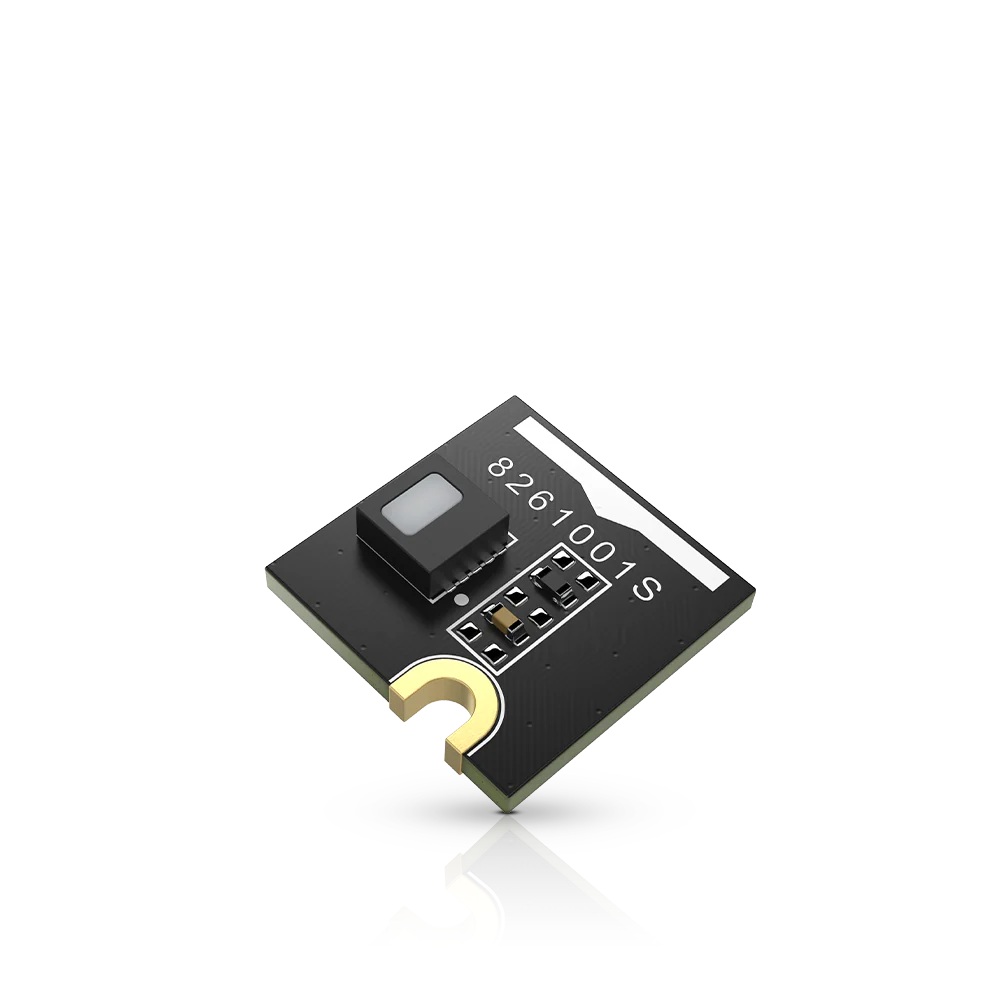 RAKwireless Technology Limited RAK4631-9-SIDEWALK-STARTER electronic component