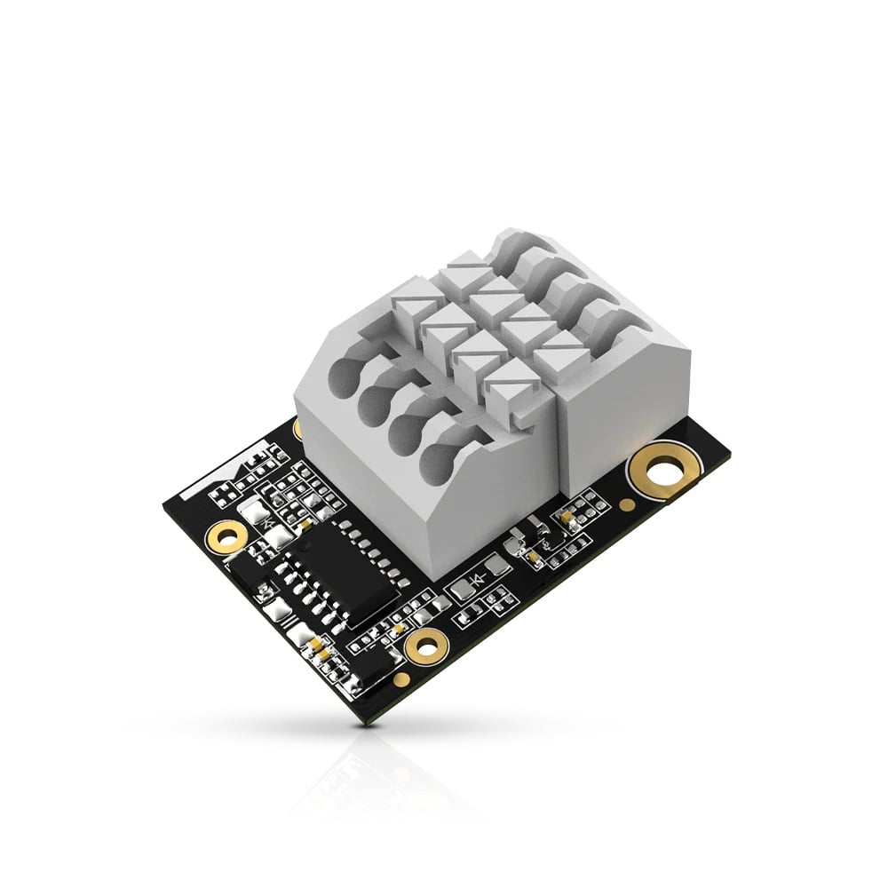 RAKwireless Technology Limited RAK5801-0-IO-N electronic component