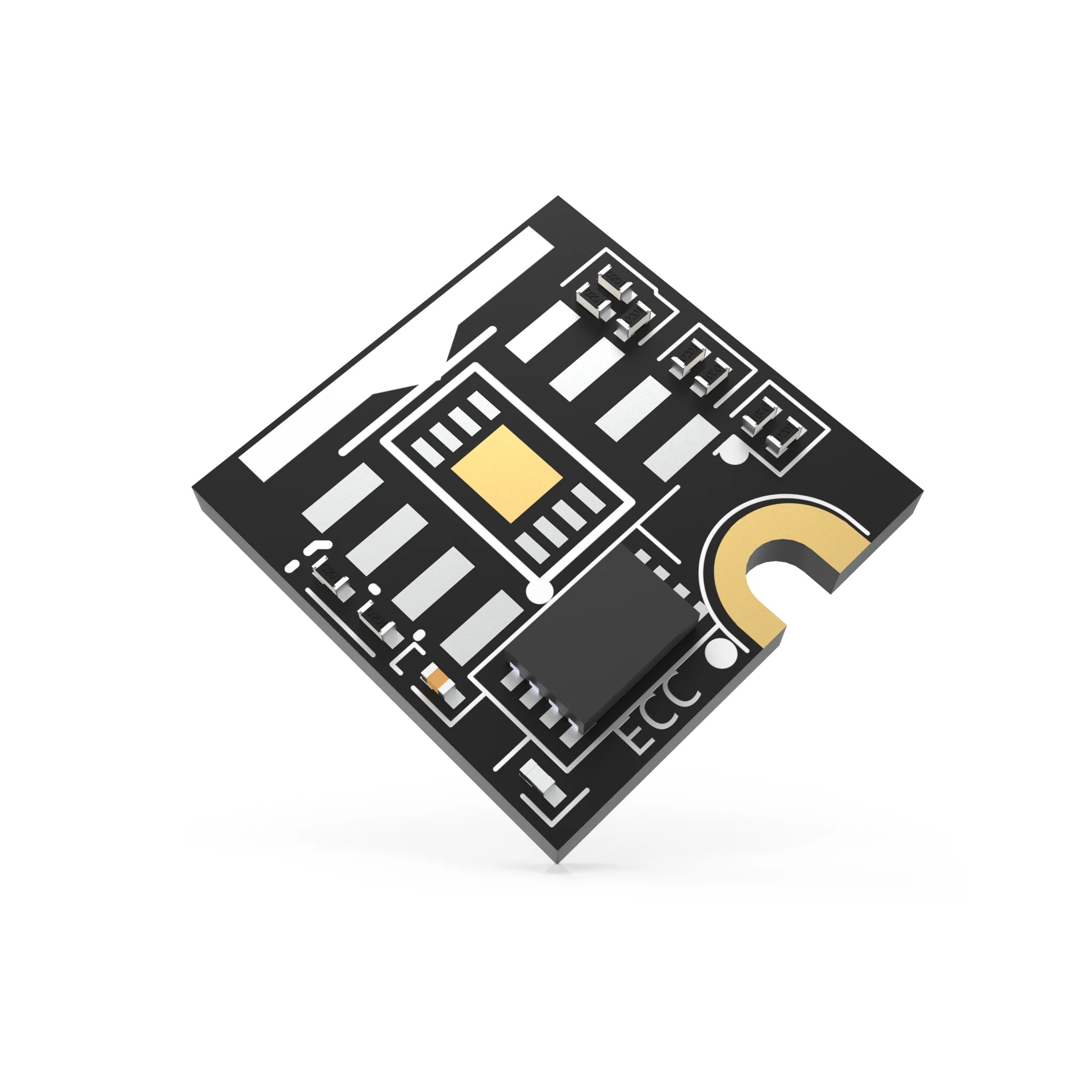 RAKwireless Technology Limited RAK5814-X-WB-N electronic component