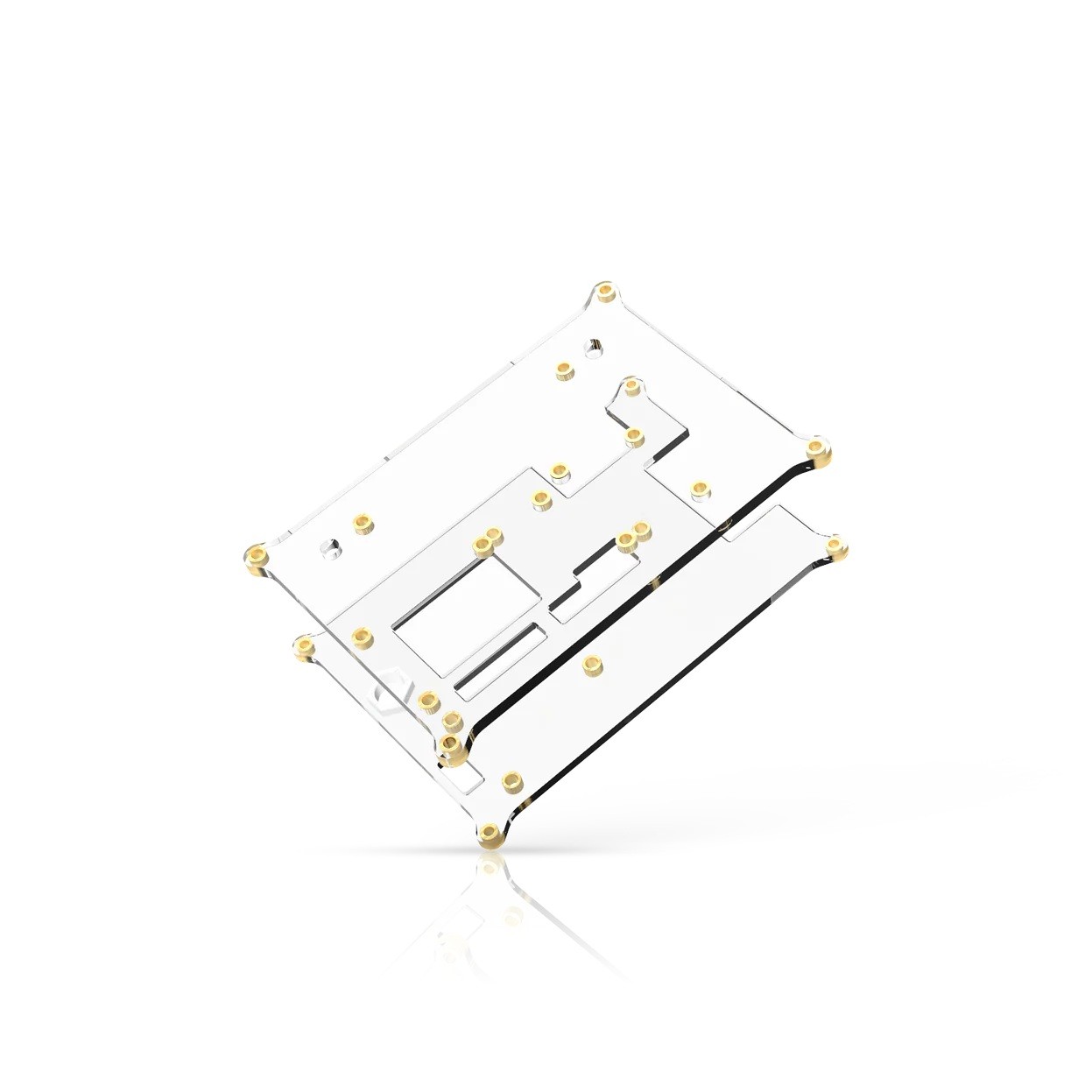 RAKwireless Technology Limited RAKBOX-B5 electronic component