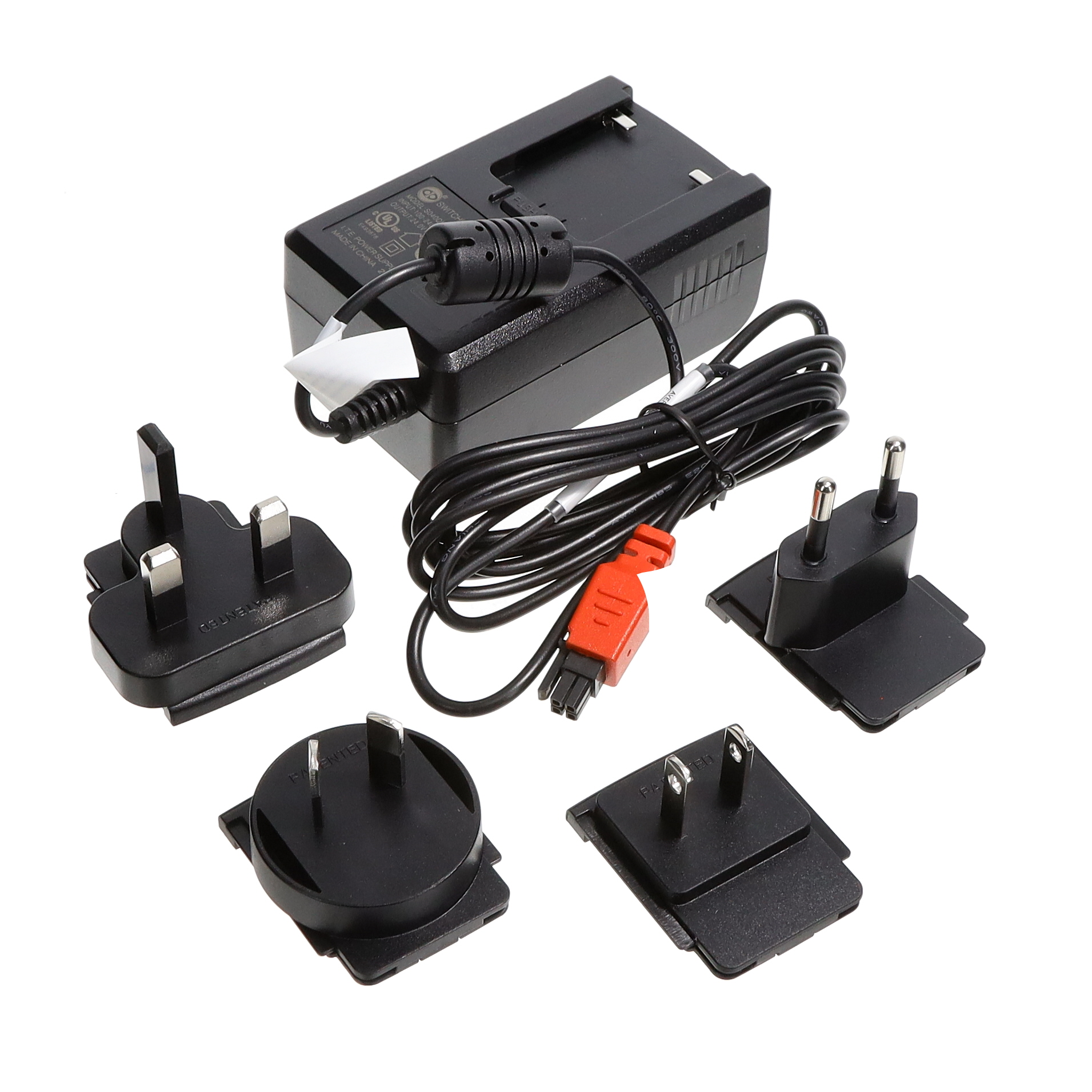 Sierra Wireless AirLink 6001503 electronic component