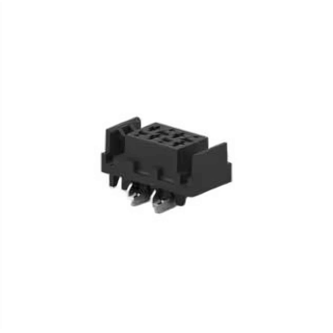 TE Connectivity 2823056-4 electronic component