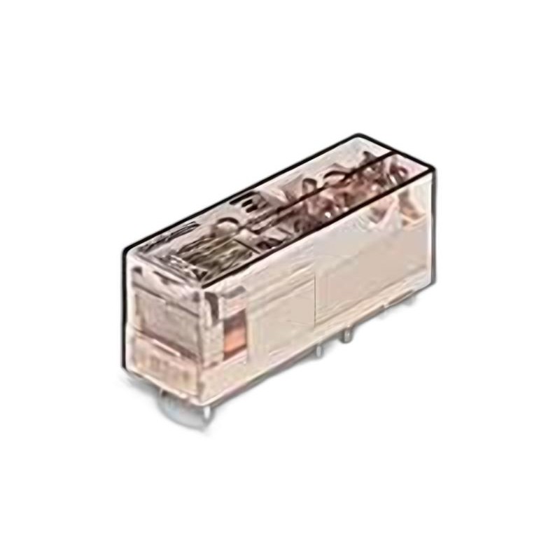 TE Connectivity 9-1415053-1 electronic component
