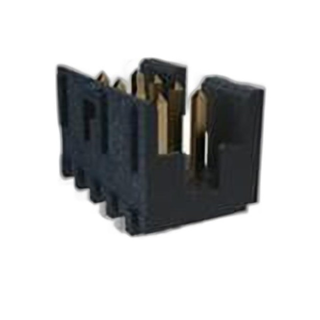 FCI Deutschland GmbH 98414-G06-10LF electronic component