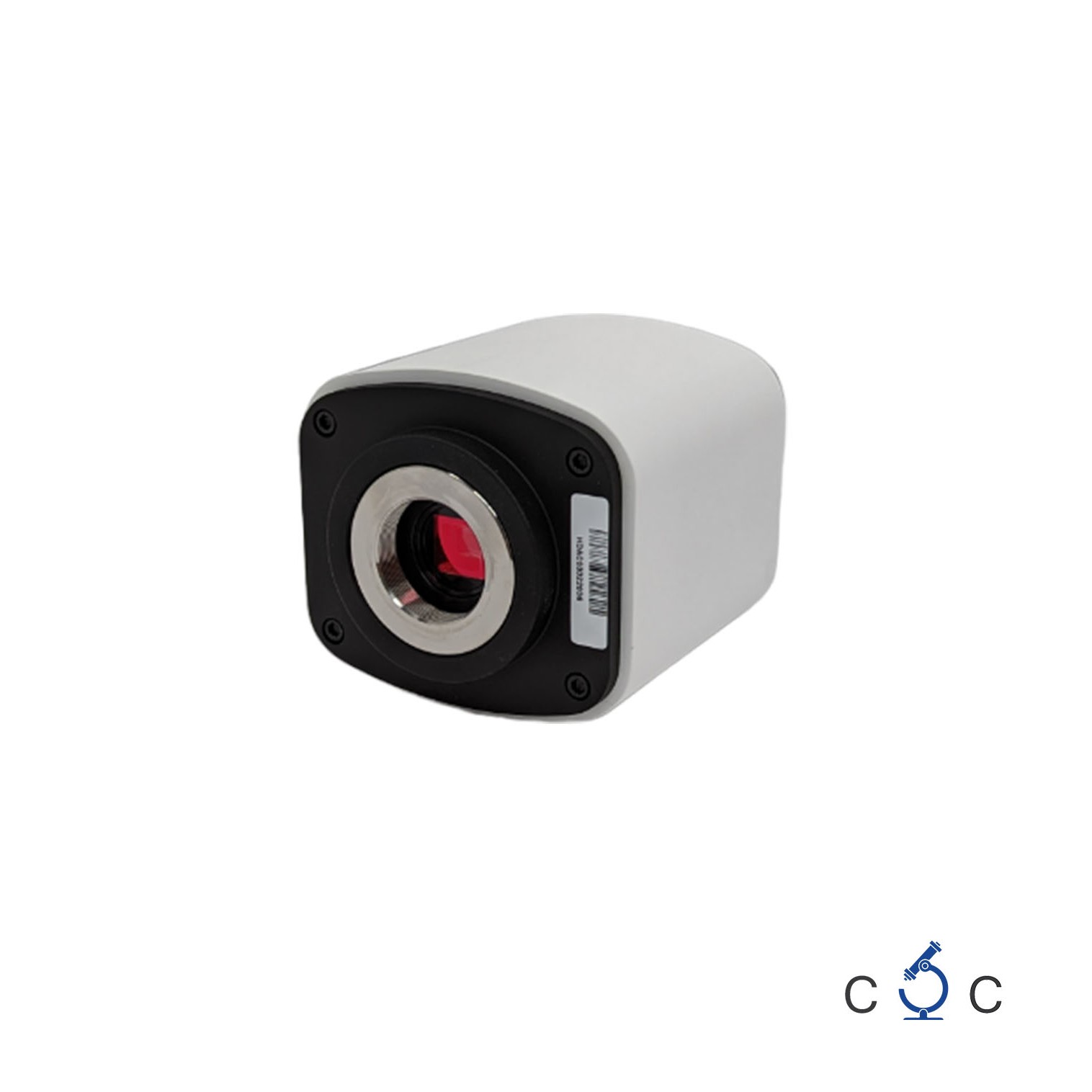 Carton Optical CCam AF HD electronic component