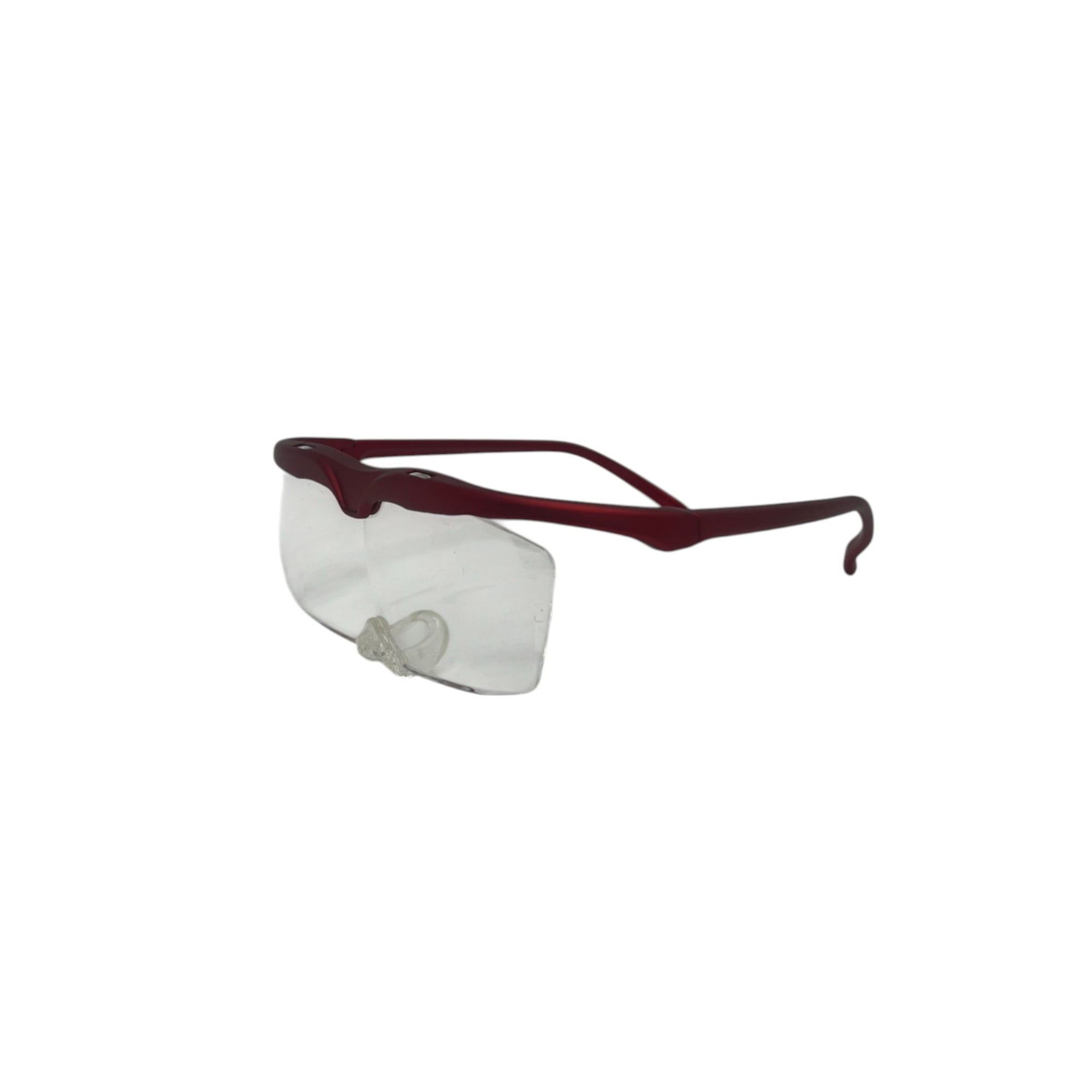 Carton Optical MG-015 electronic component