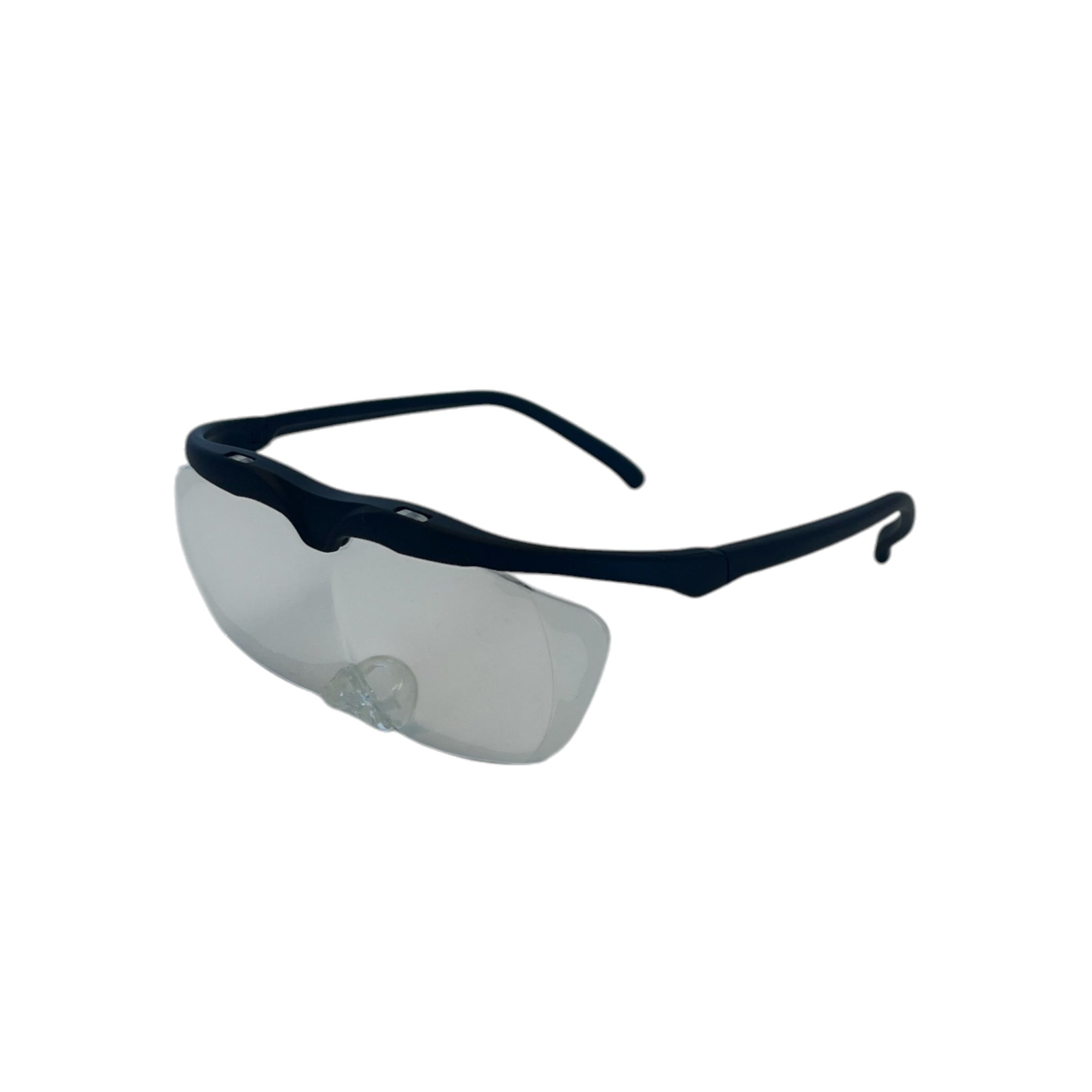 Carton Optical MG-018 electronic component