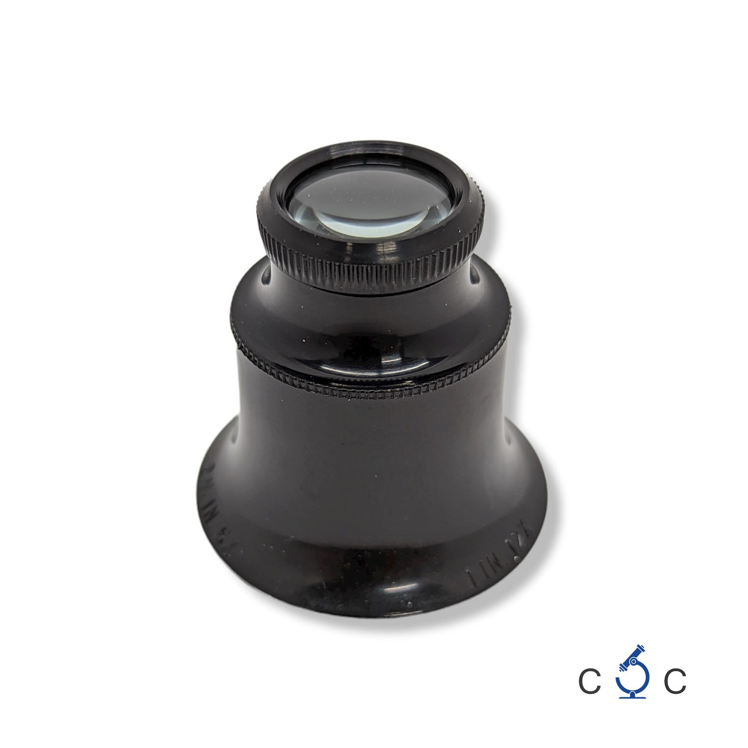 Carton Optical R252 electronic component