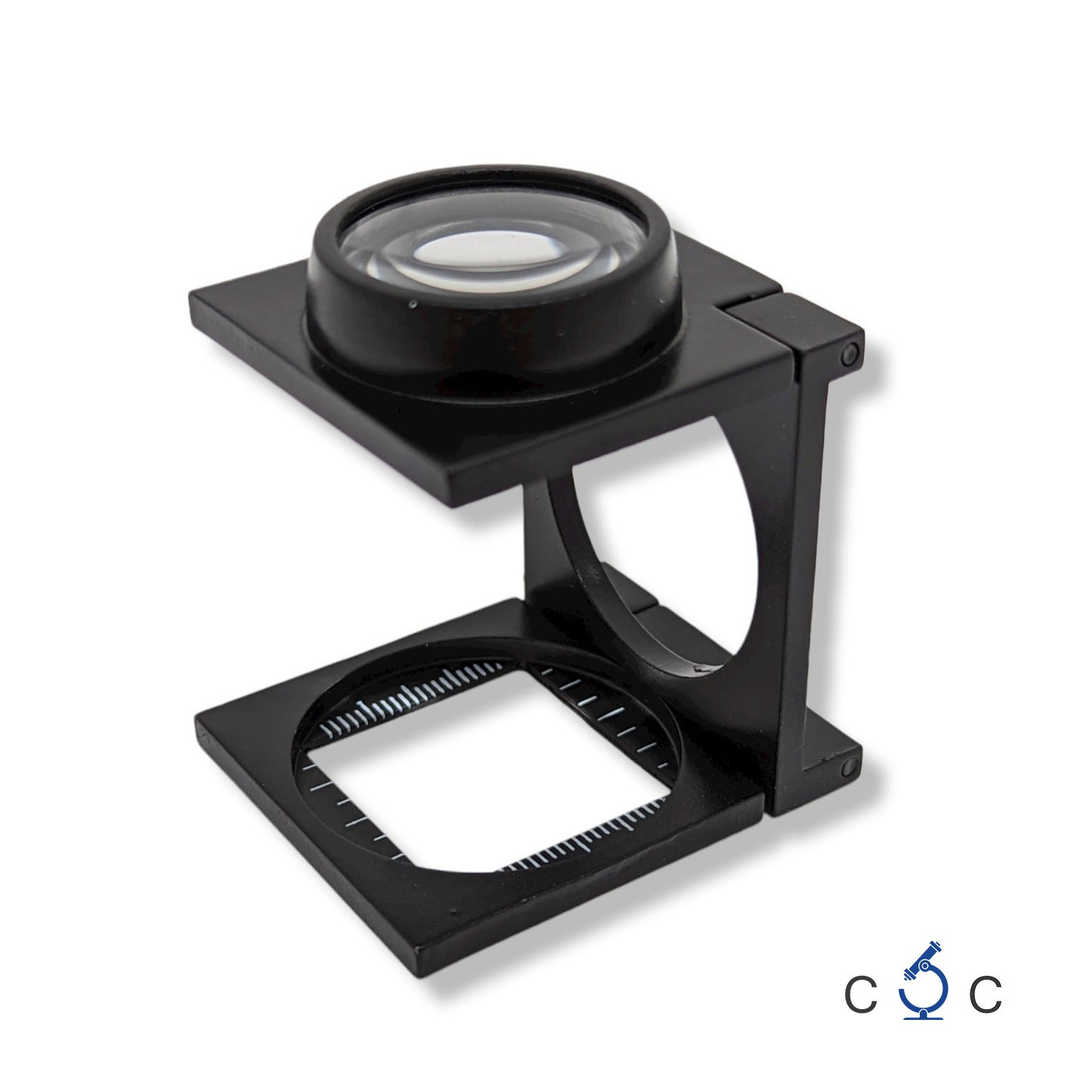 Carton Optical R403 electronic component