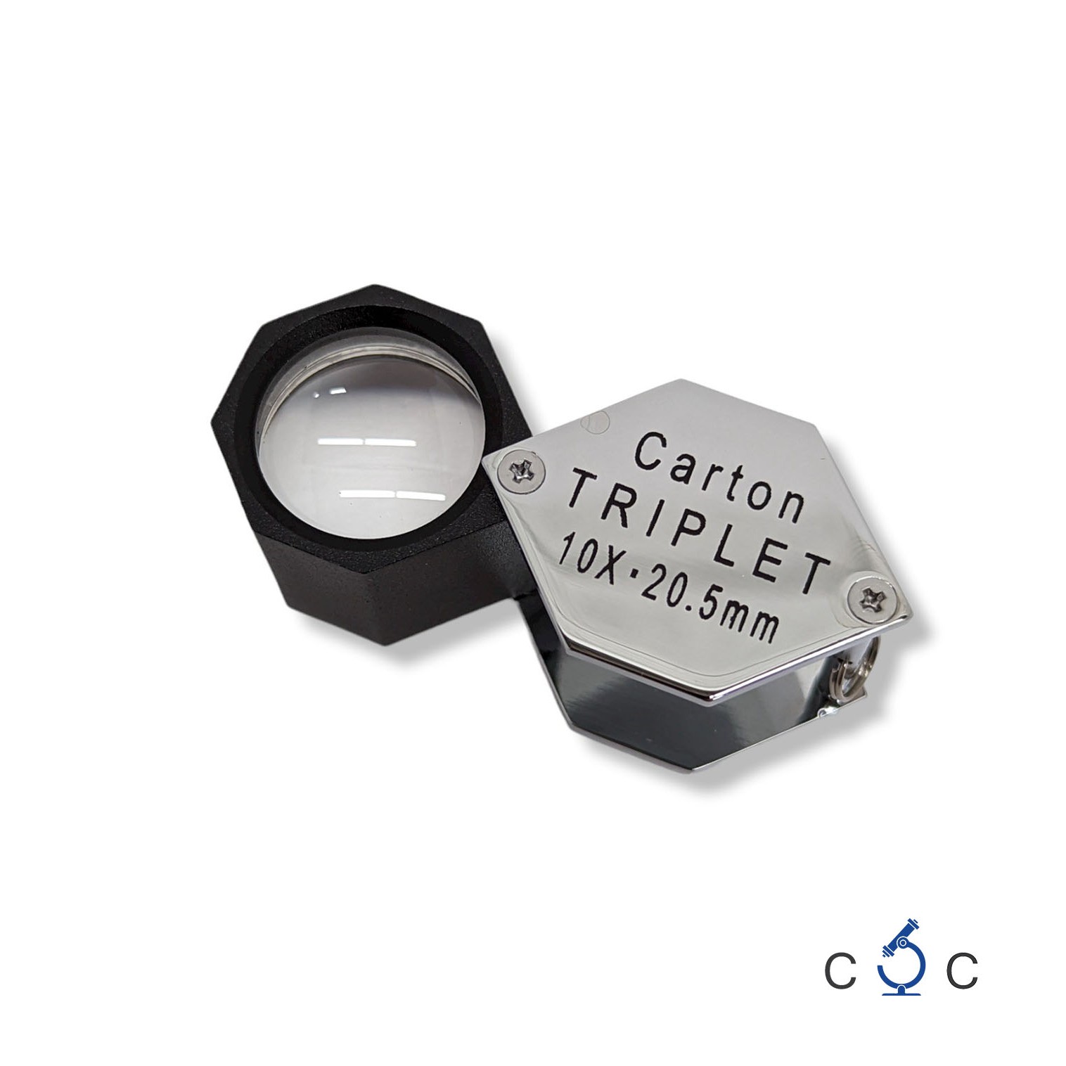 Carton Optical R7525 electronic component