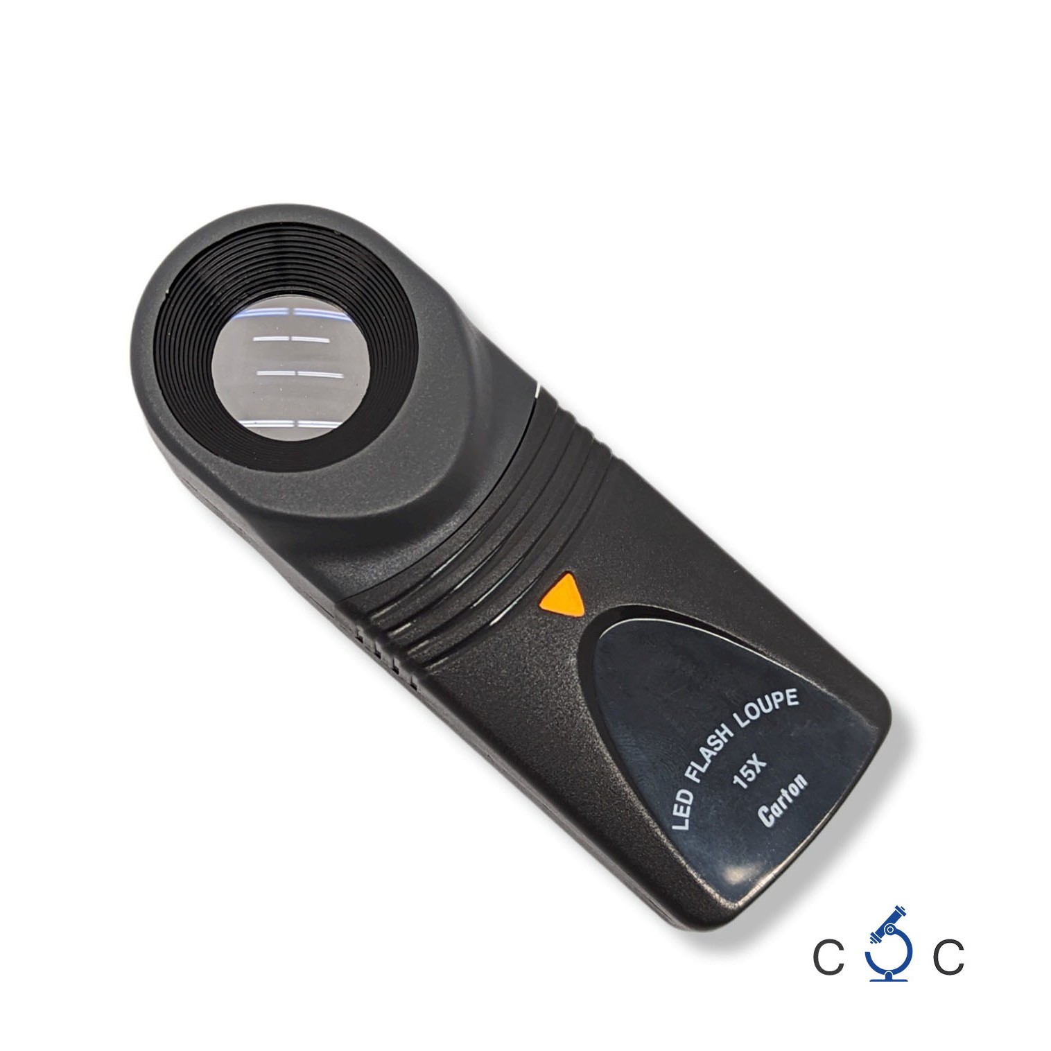 Carton Optical R7526 electronic component