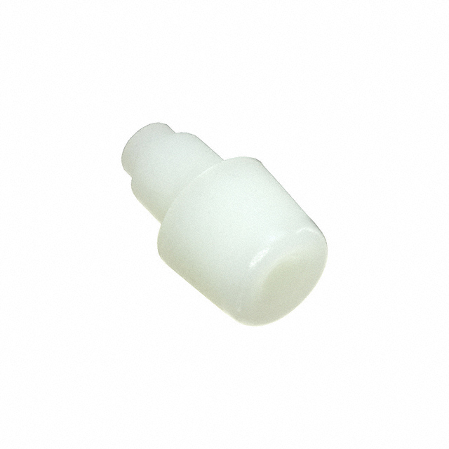 Essentra Components BST040A electronic component
