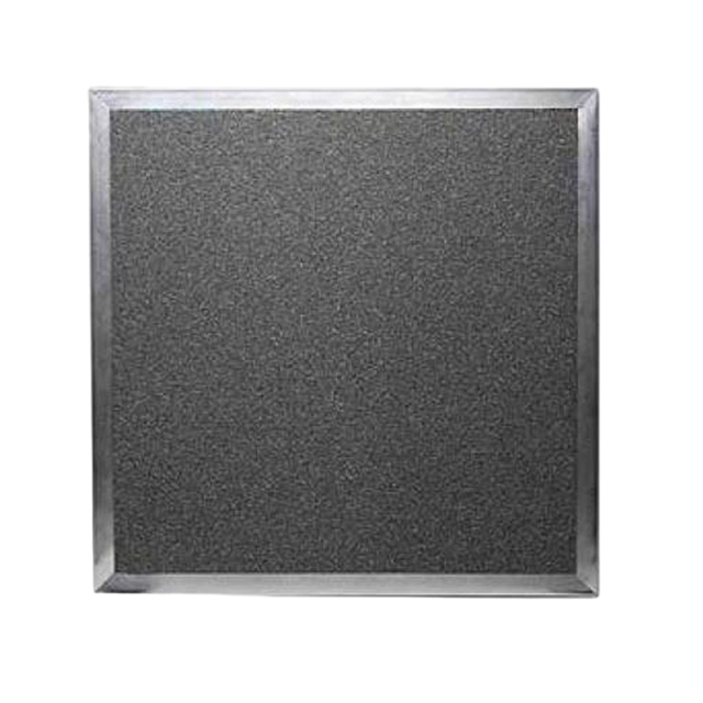 Orion Fans LFG280FHD electronic component