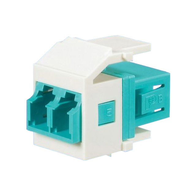 Panduit Corp NKDLCMAQ electronic component