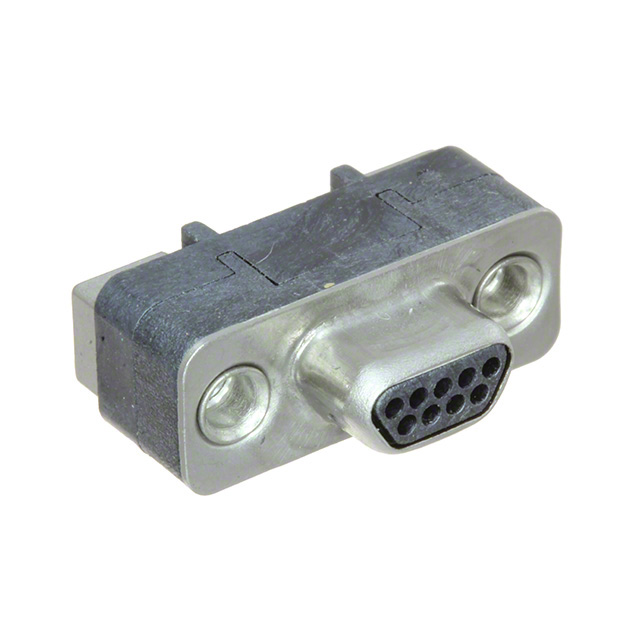 Molex 0834119110 electronic component