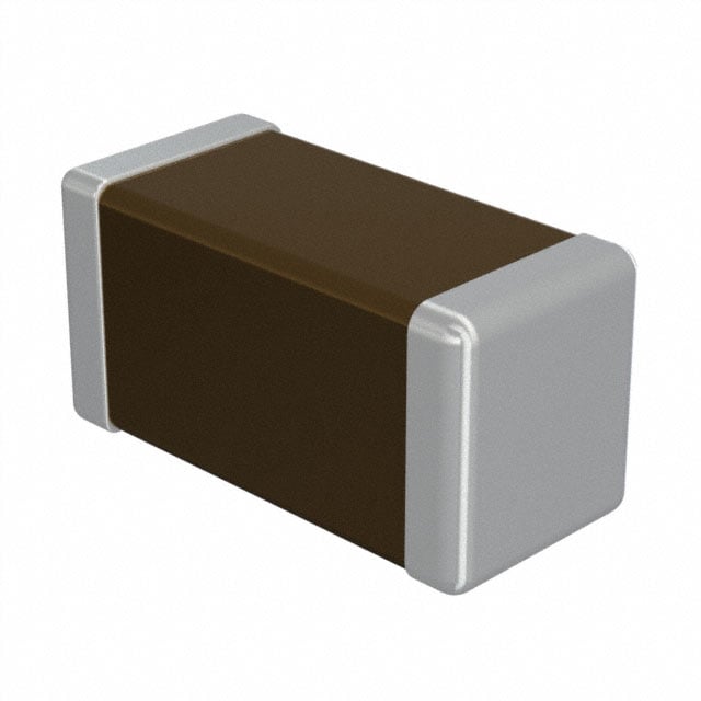Würth Elektronik 885342010001 electronic component